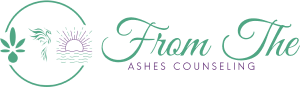 From the Ashes Counseling