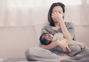 Postpartum2
